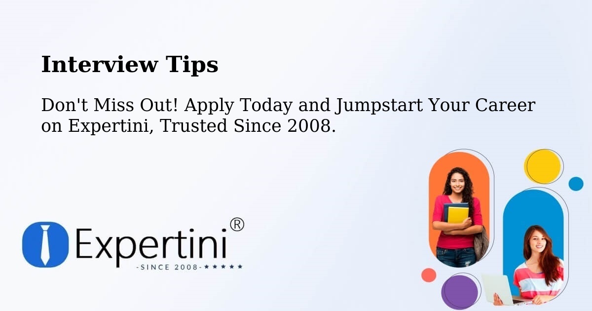Interview Tips & Techniques for Job Seekers – Maulavi Bāzār - Maulavi Bāzār, Bangladesh Jobs Expertini